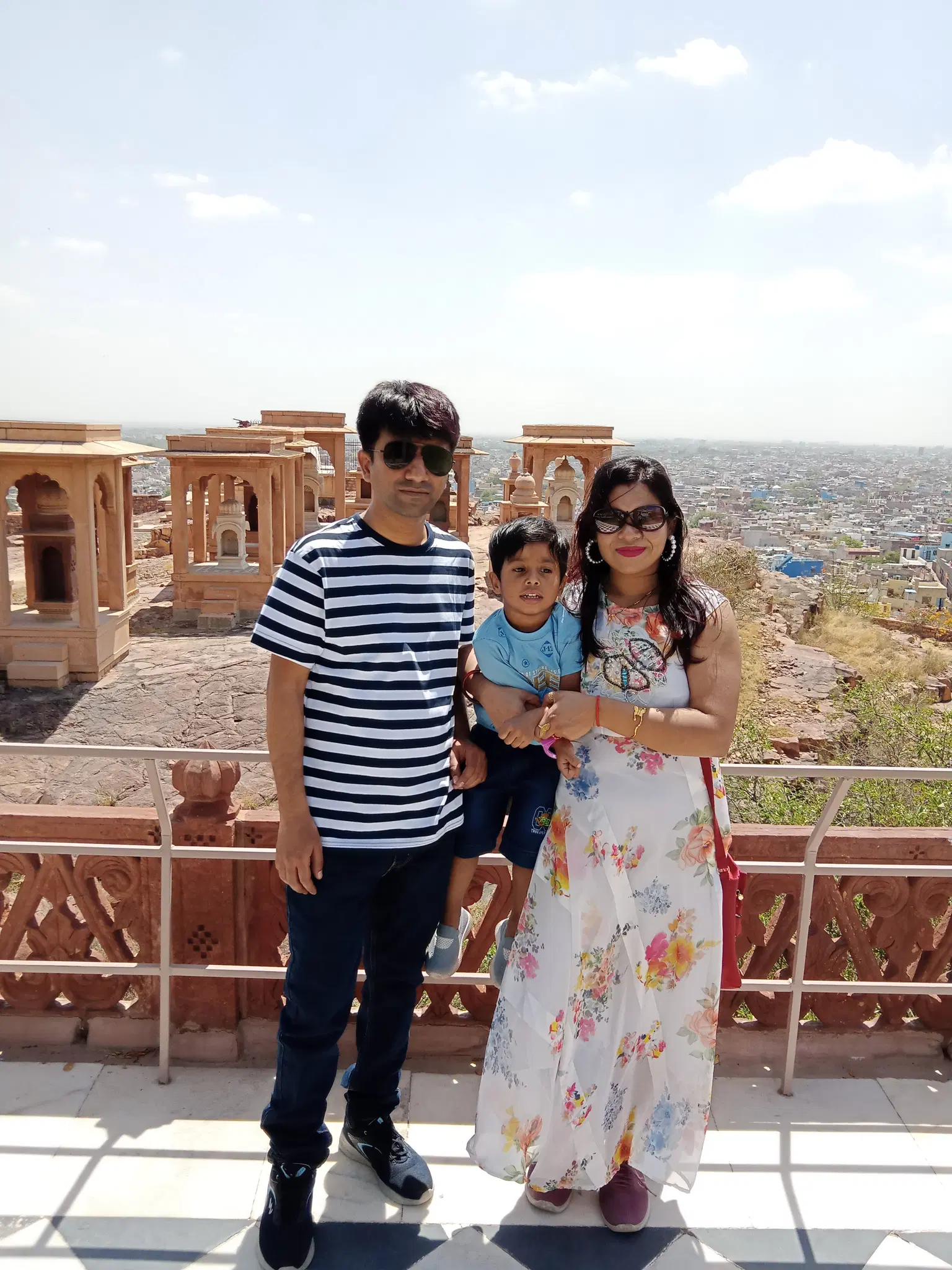 Photo from Subhasis Mondal's trip