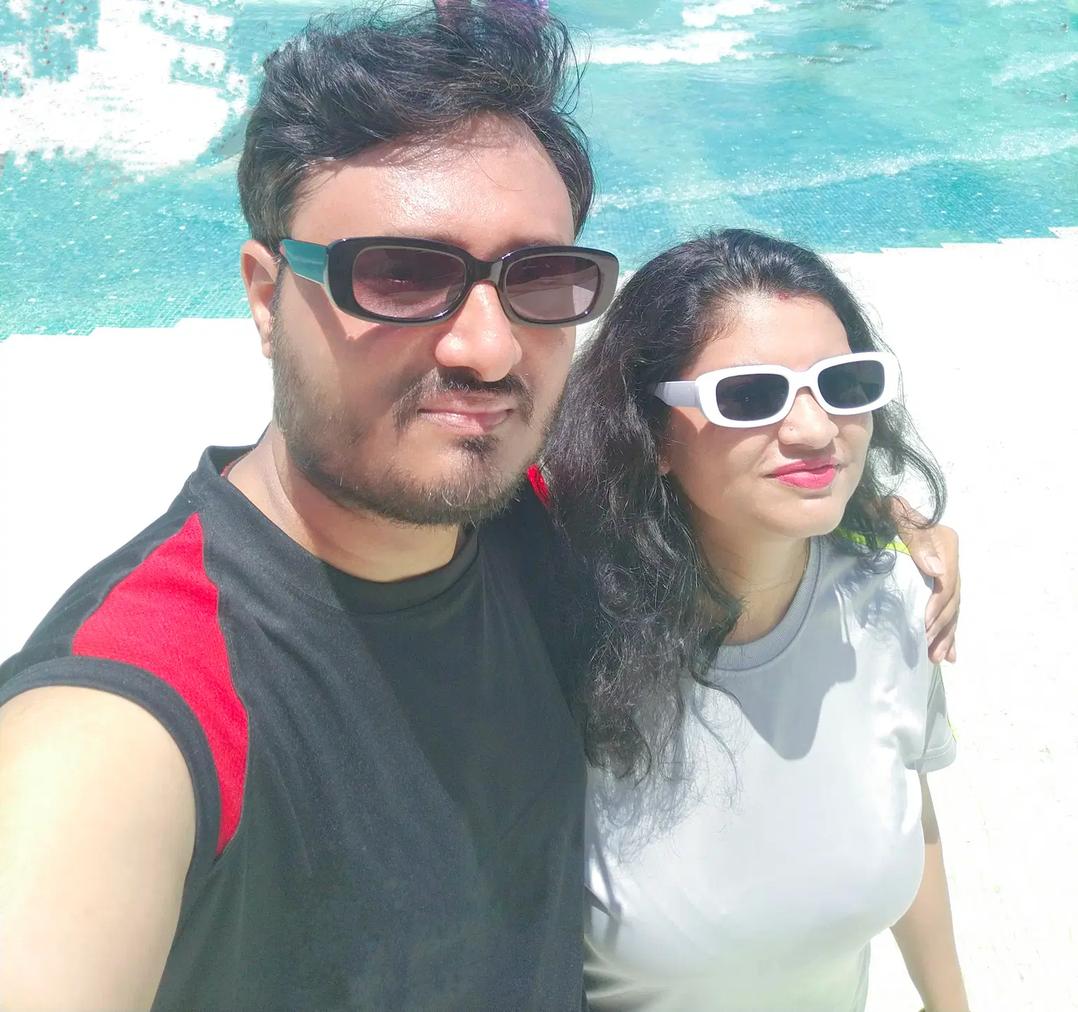 Photo from Pankajkumar Shukla's trip