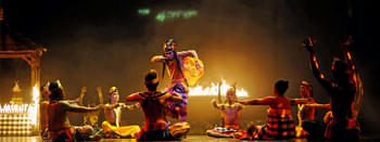 5eab4e2d9ey8by2vn6abvhp9peu1 1