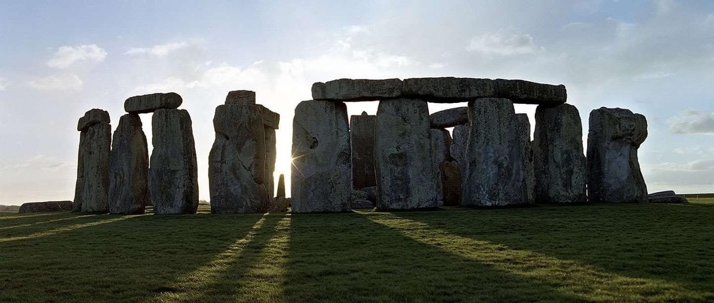 Know Before You Visit Stonehenge 