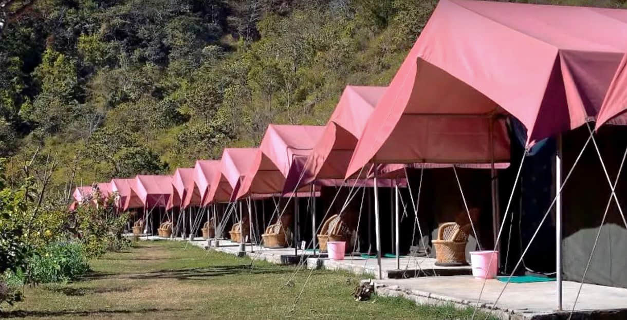 Photo from Vasudev Singh's trip