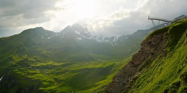 Grindelwald-First-Cliff-Walk-Panorama-Alp-Bachlaeger.jpg