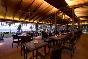 5exk3c7p7ds12cxy59dw94oxl2kw restuarant main 1024x682