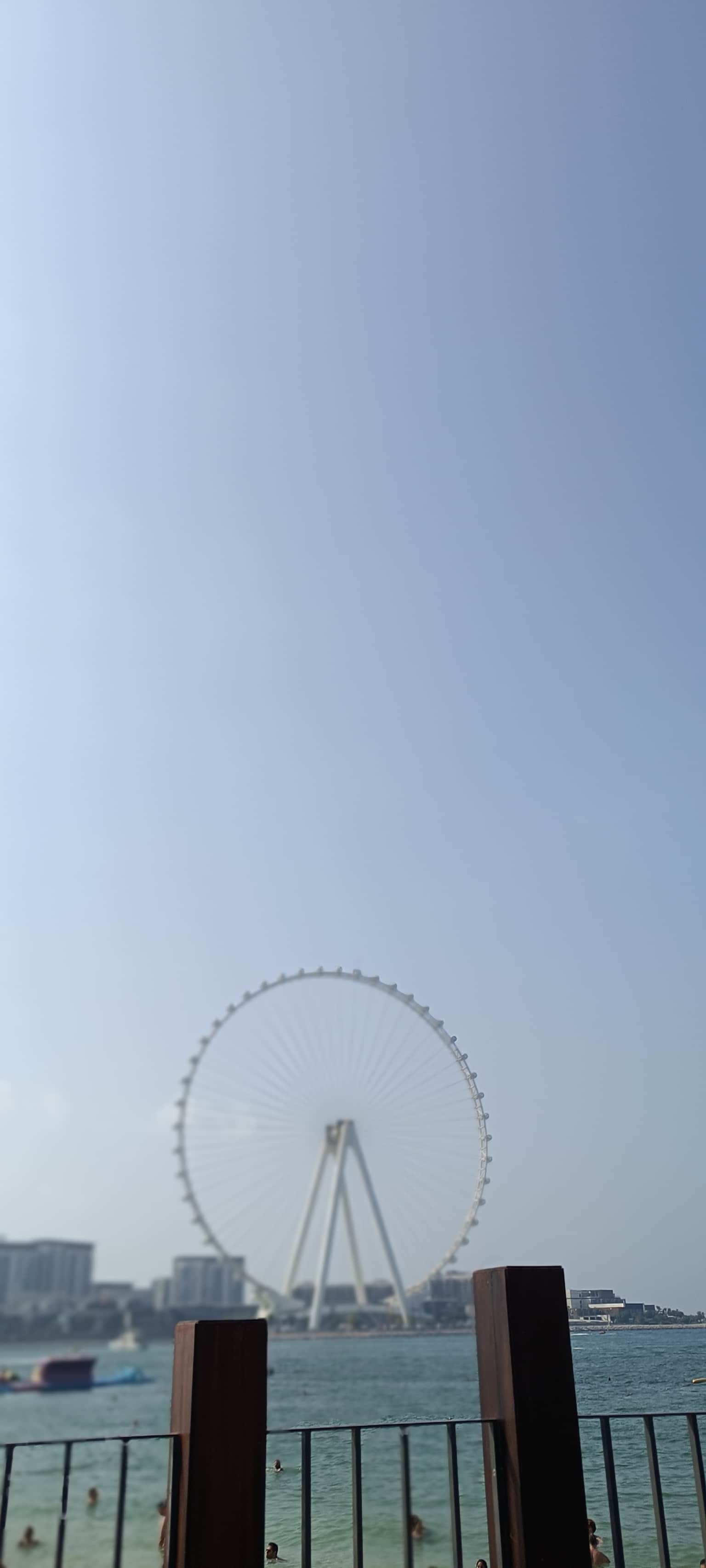 Photo from Aniket Shinde's trip