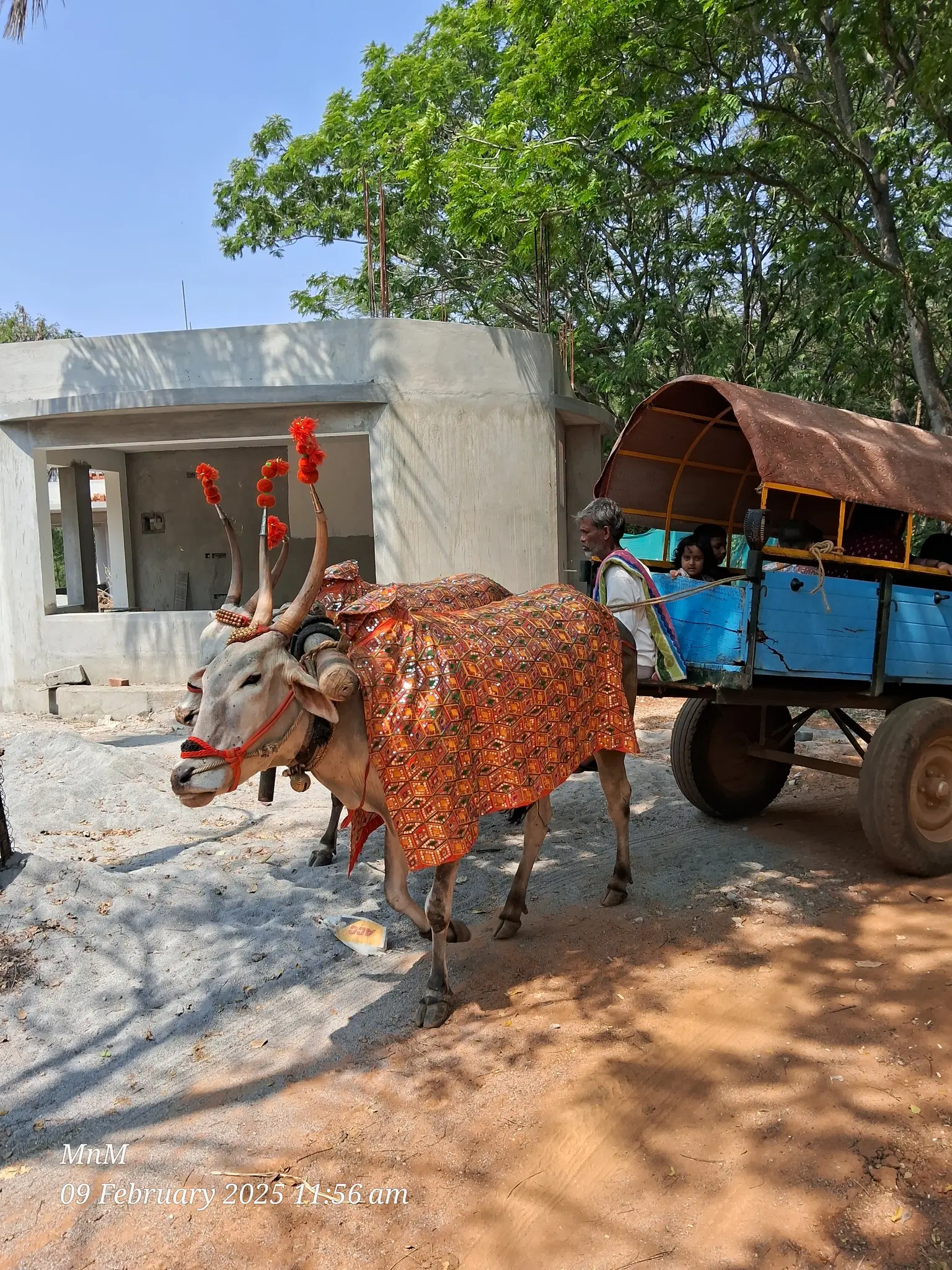 Photo from Namrata singh's trip