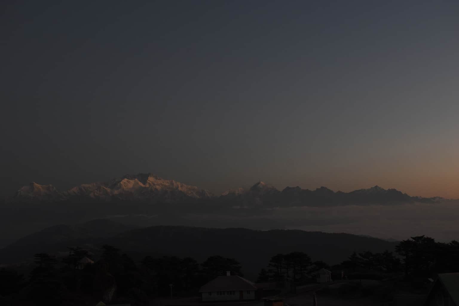 Photo from Saptadip  Malakar 's trip