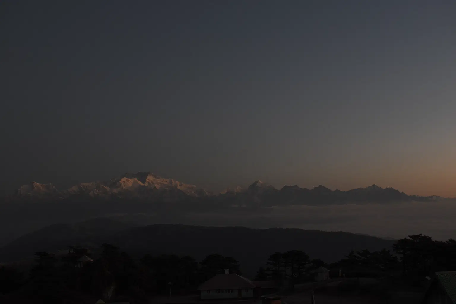 Photo from Saptadip  Malakar 's trip