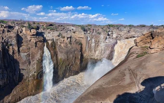 Augrabies Falls National Park5.jpg