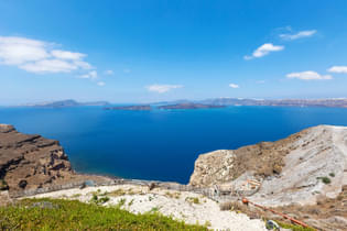 5fyl1fr6dlj2nk00nqx1xpwev17l 1598880931 caldera