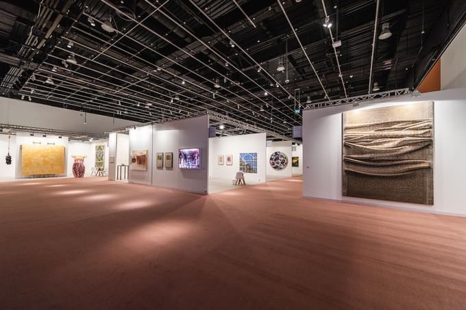 abudhabiart.jpg