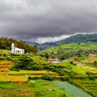 treasures-of-tamil-nadu-from-temples-of-old-to-shores-of-gold