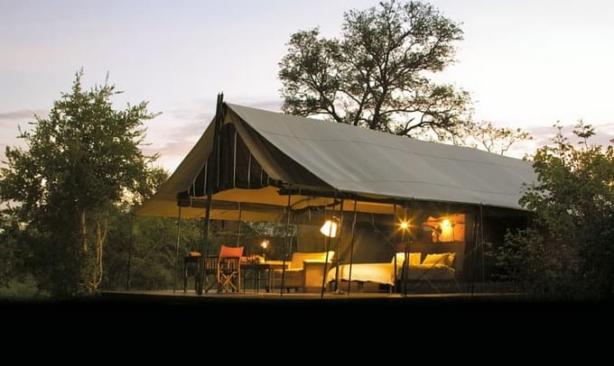 Thobolo’s Bush Lodge.jpg