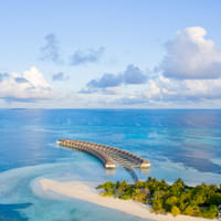 lux-south-ari-atoll-resort