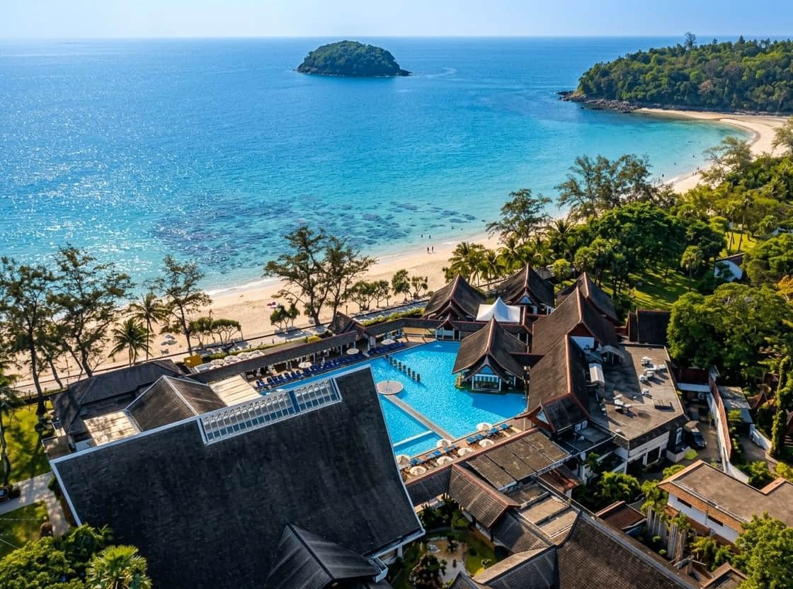 Club Med Packages