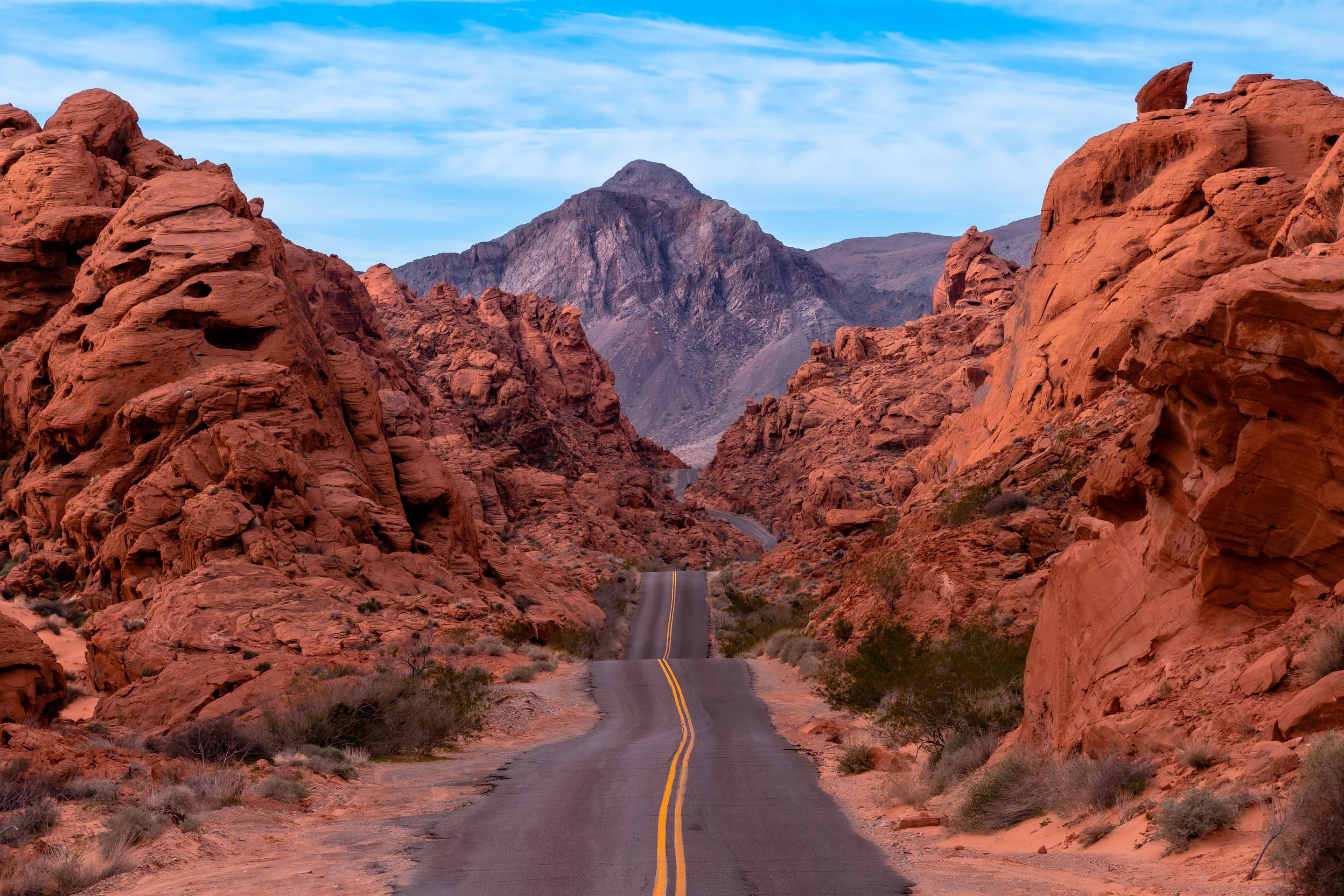 Nevada Tour Packages | Upto 50% Off March Mega SALE
