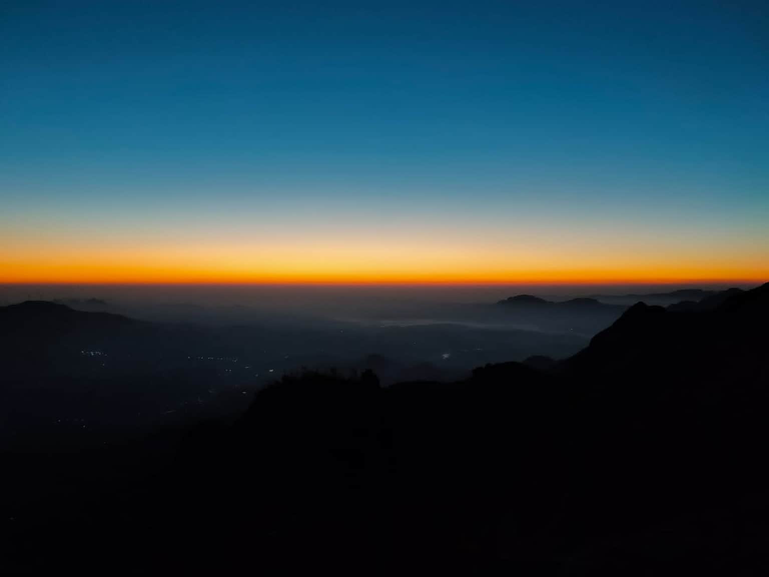 Photo from Divyansh Chandra's trip