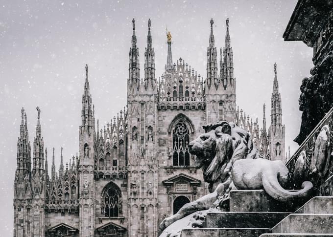 milan in winter.jpg