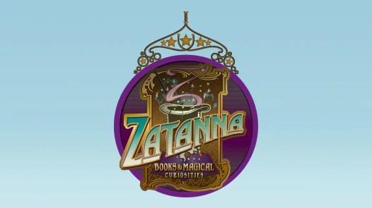 zatanna_books_and_magical_curios.jpg