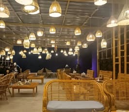 5i8uj7a6ijewkfpcuag3eucb5vd5 pixelcut export