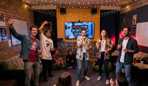 Activity & SightSeeing Image