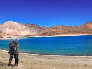 ladakh trip from bangalore 5iv3cikqqct57i3y5wge32ad6qmy shutterstock 1130905562