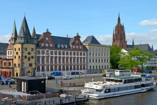 5izqfmmj1vve8w9u6qxhskcw87hu egk66 6ucaazpxl