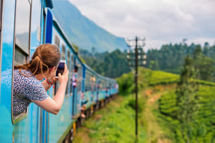 5j2wqal8jrbuqb510k4v06tyuiwa 1597146258 shutterstock 1017274981