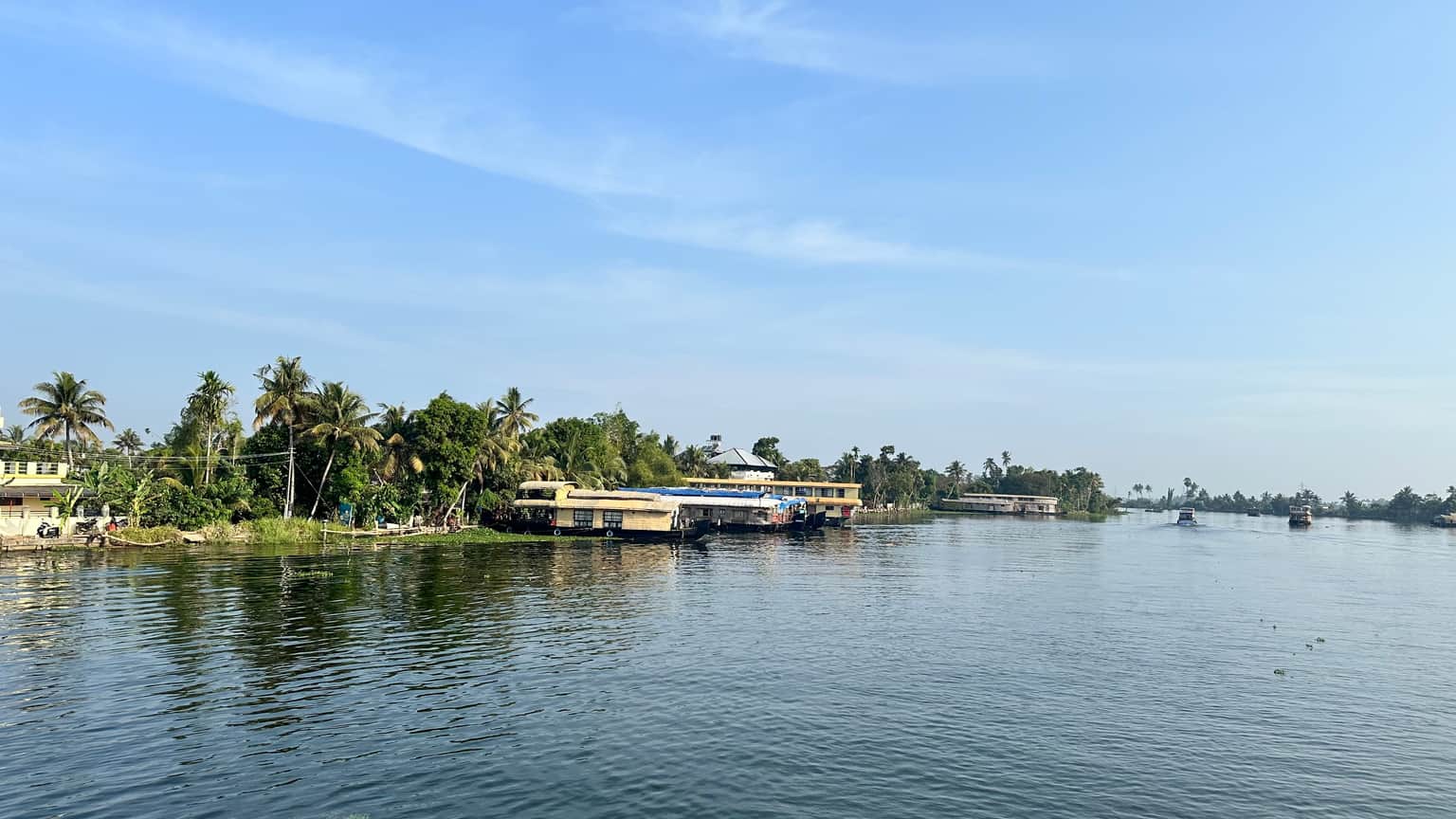 Photo from pintooabhay123 's trip
