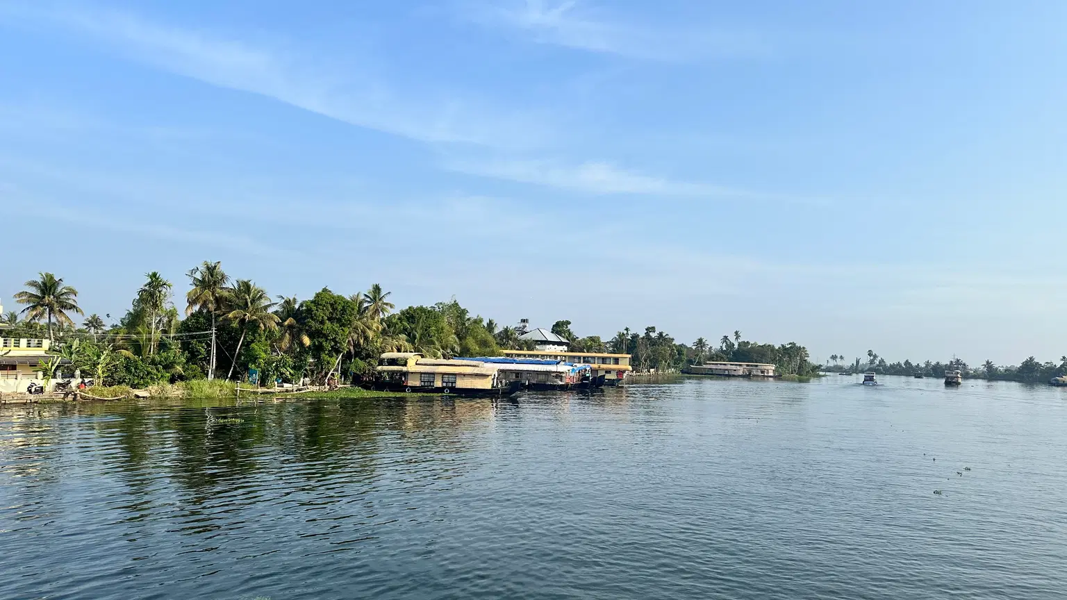 Photo from pintooabhay123 's trip
