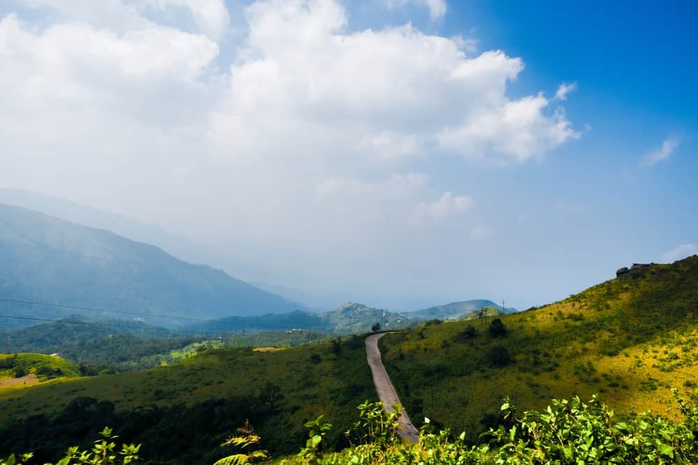 Tips to Visit Chikmagalur