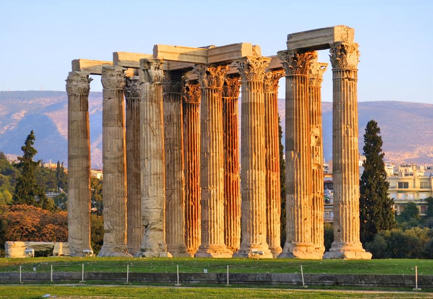 Temple of Olympian Zeus.jpg