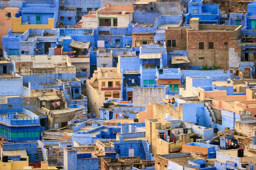 Navchowkiya