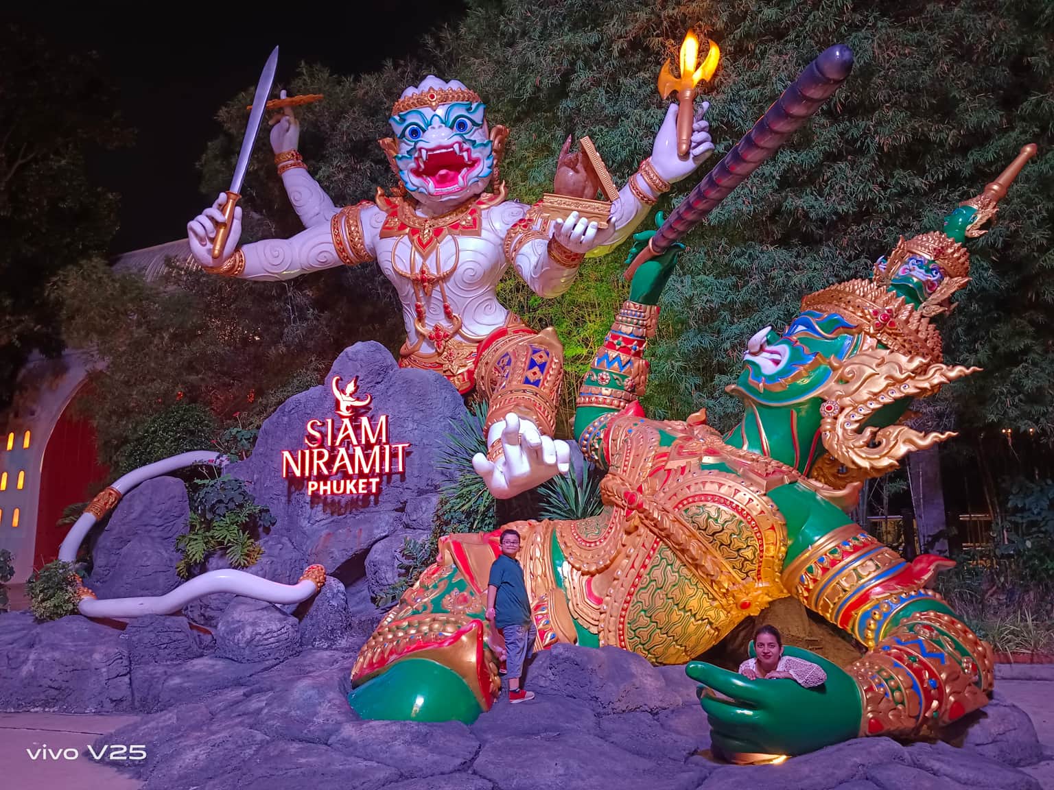 Photo from mudit agarwal's trip