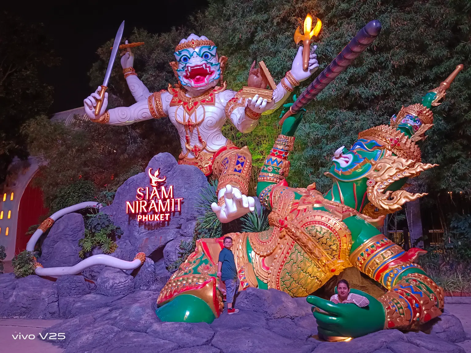 Photo from mudit agarwal's trip