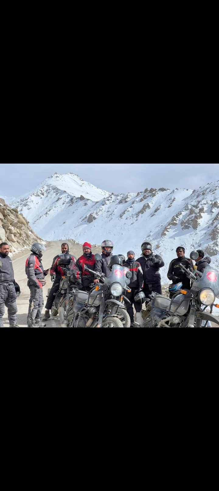 Photo from Akshaya  H S's trip