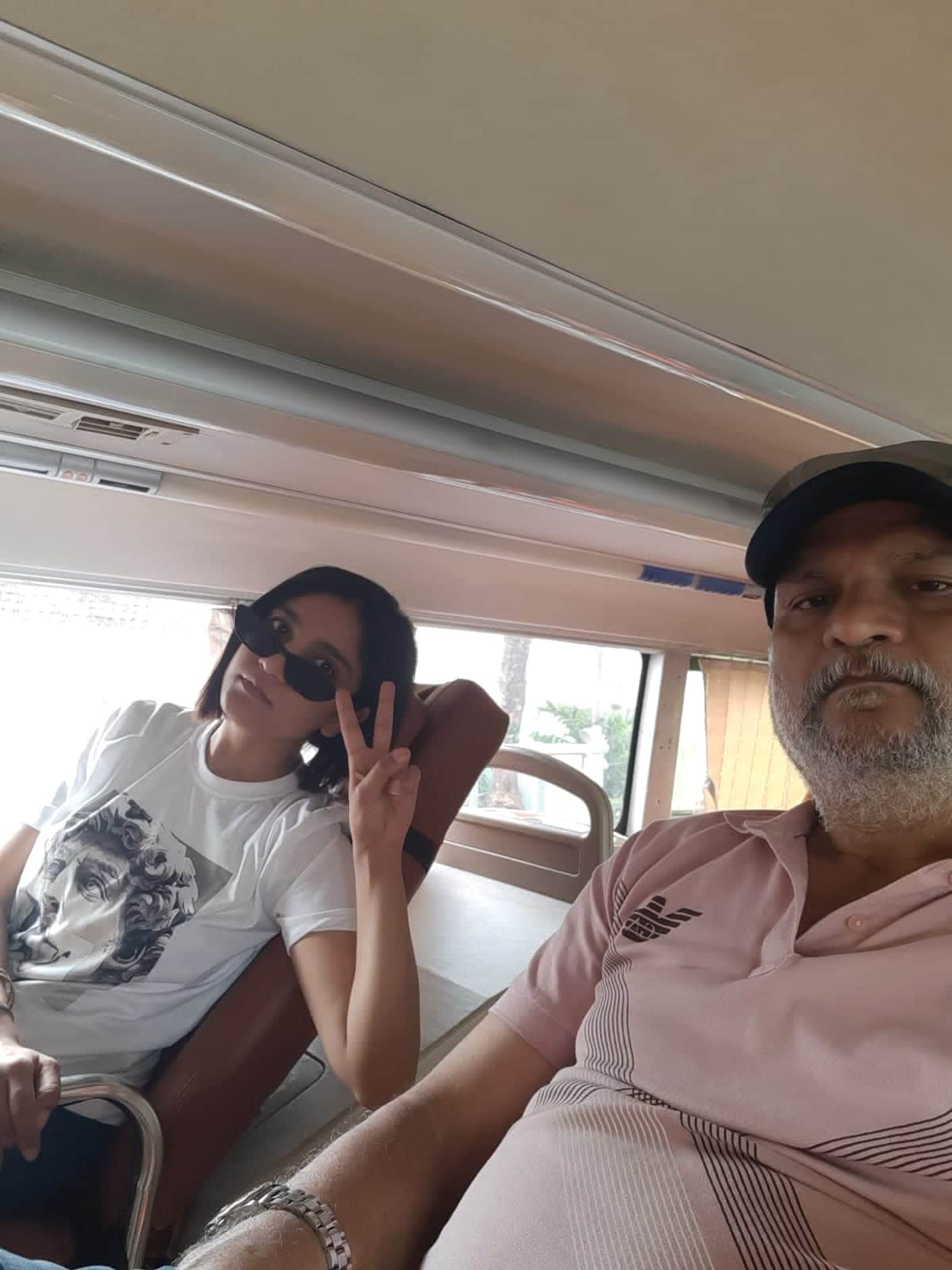Photo from priyanka sharma's trip
