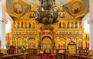 5krlwlaozard7i72oji3t3ghft59 dl.beatsnoop.com final 1xxlgfuoqr