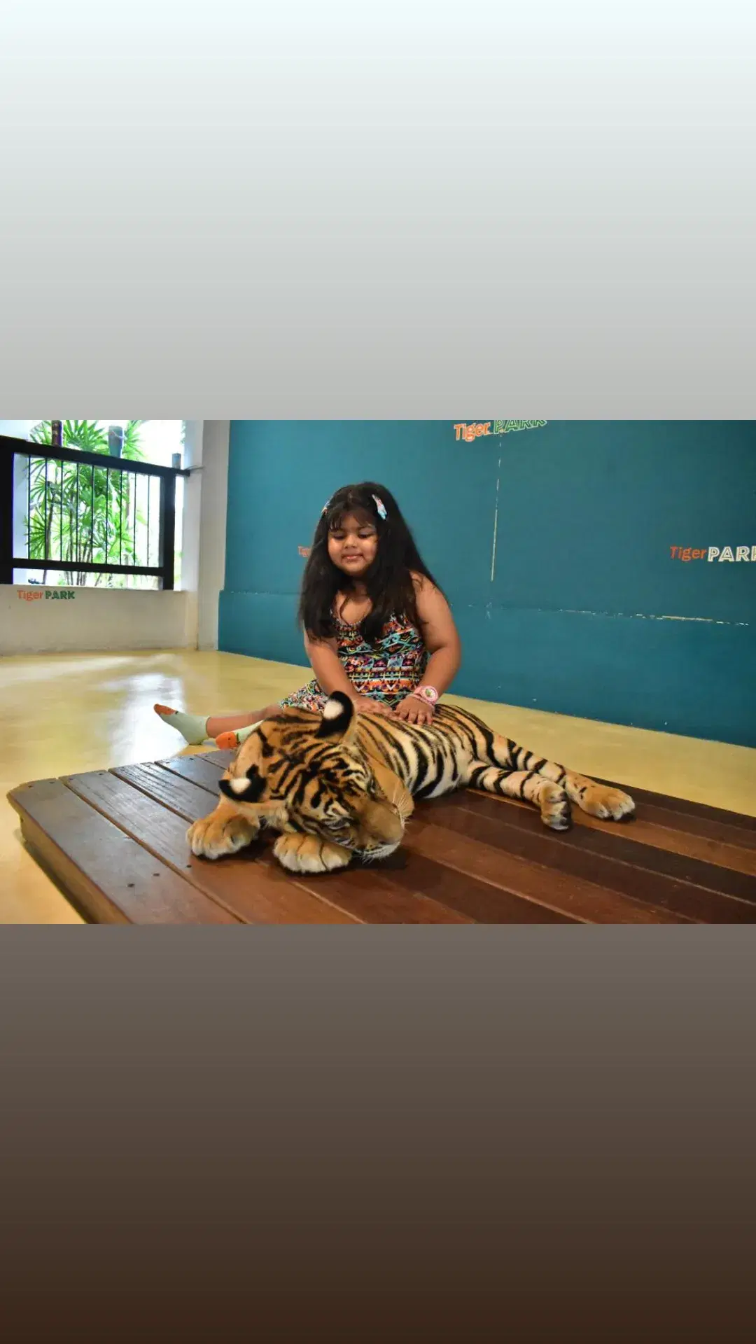 Photo from bhavin parekh's trip