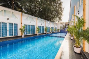 5l2kgfie18i49g82qpnxcih3ddyo hjyutgf