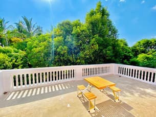 5l77tw8n4tox5vvz3889yk9wfrcv urzt7r17mfi0p90xdwmuxybrou2r ghkhno