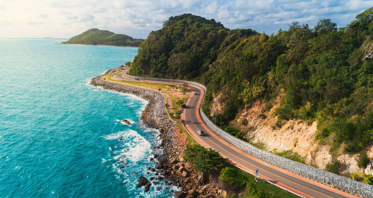 Getaway to Australia | From Cultural Capitals to Golden Shores