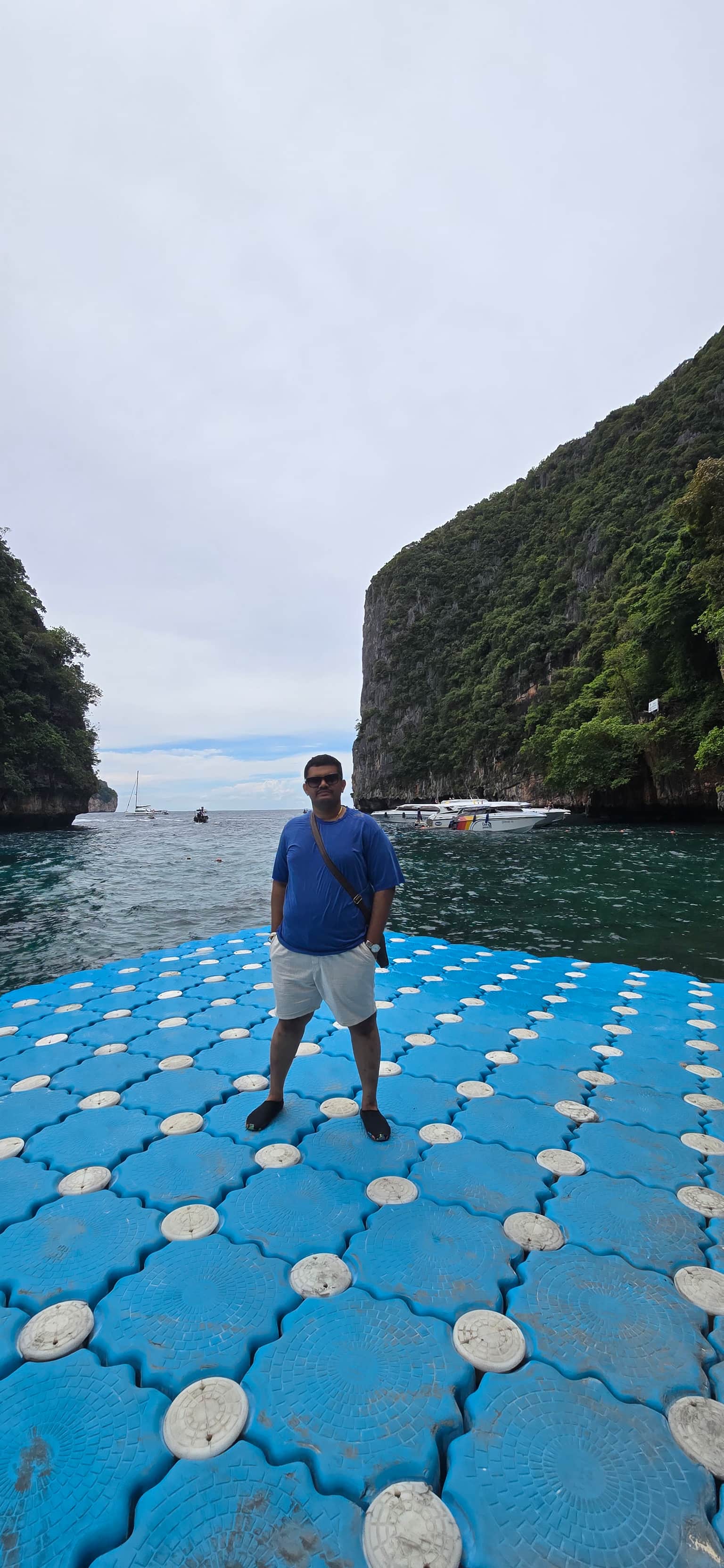 Photo from Nilesh 's trip