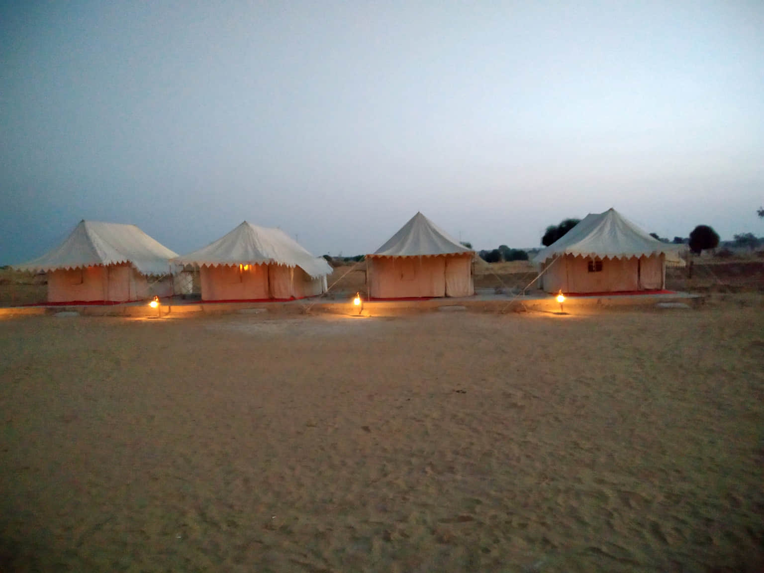 Photo from Akshay Chhajed's trip