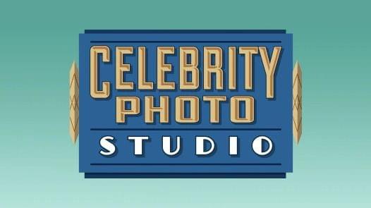celebrity_photo_studio.jpg