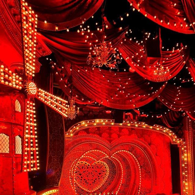 The Moulin Rouge.jpg