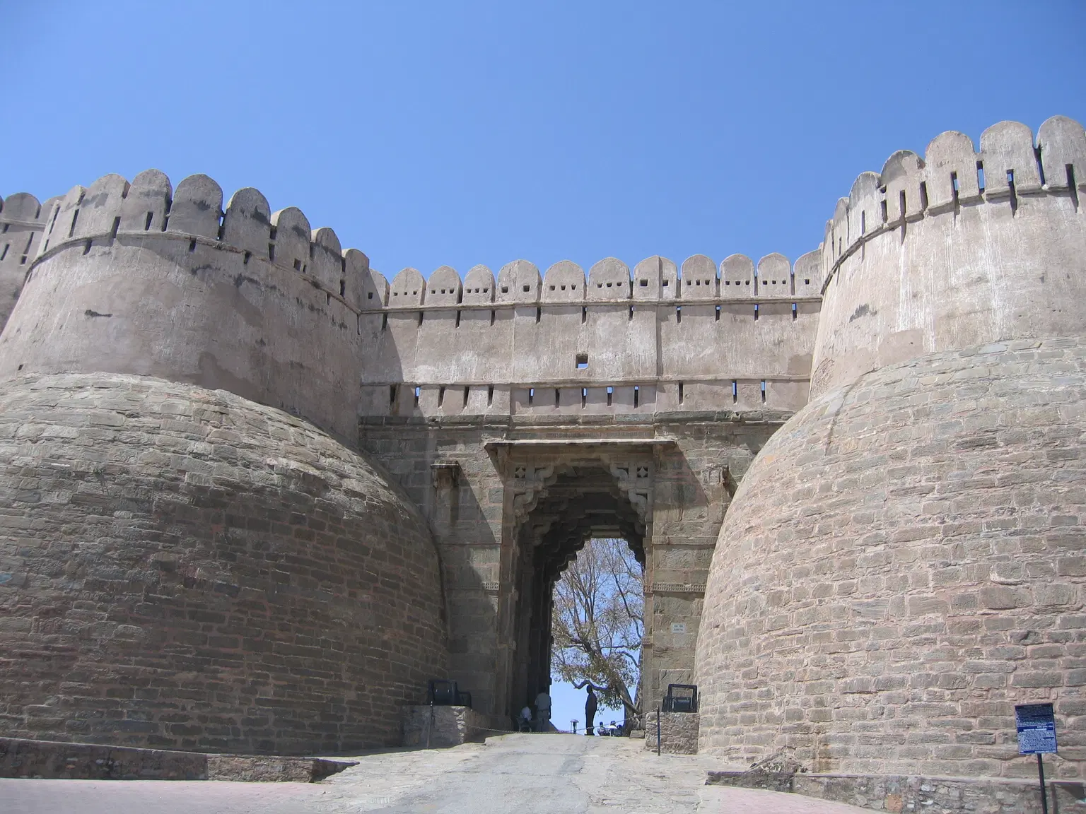 Badal Mahal