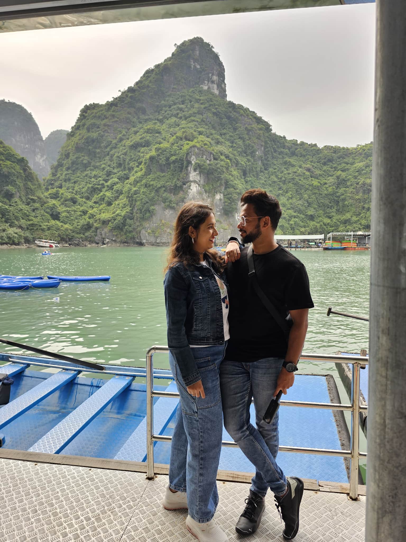 Photo from Rachana H V's trip