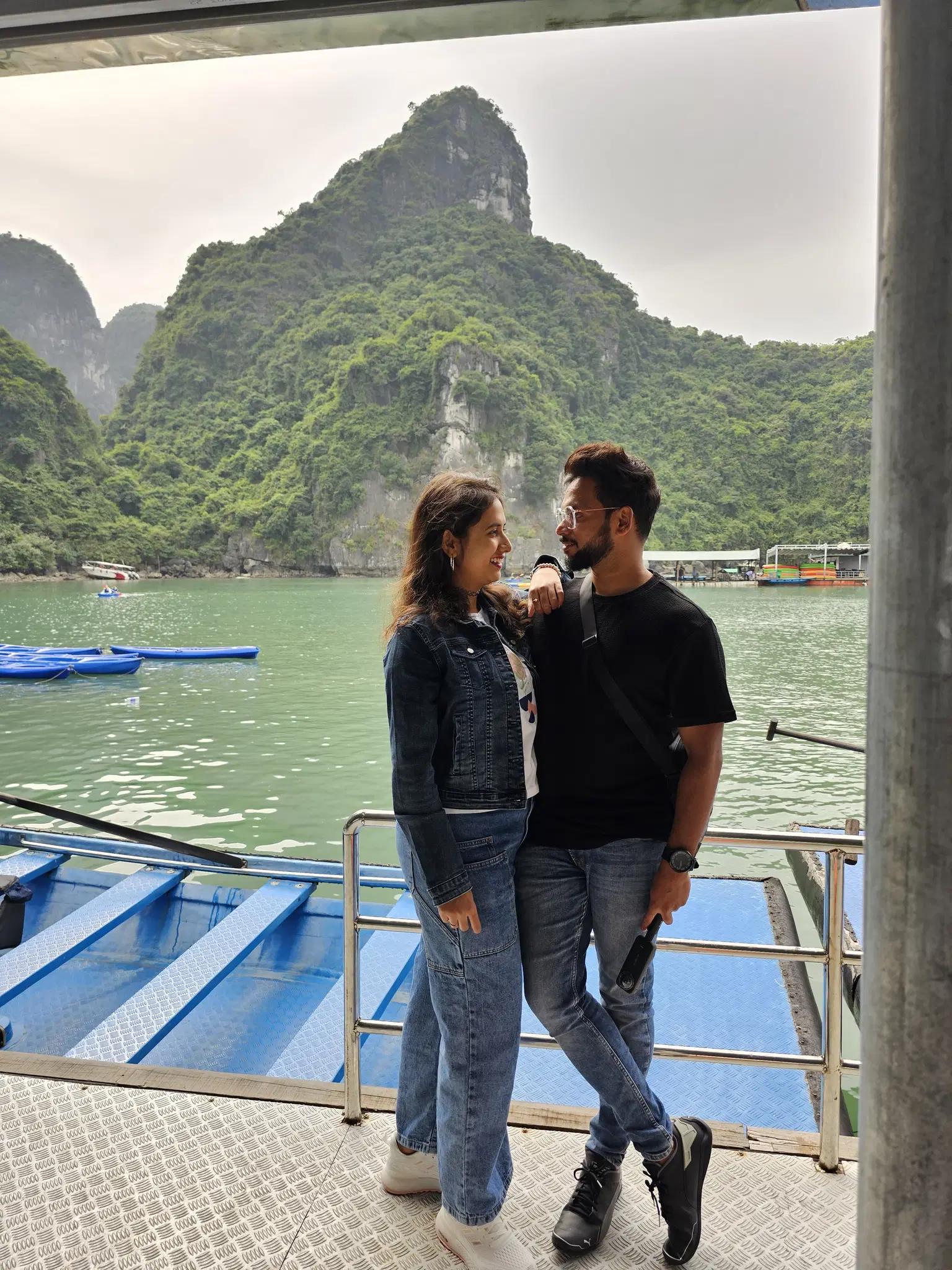 Photo from Rachana H V's trip