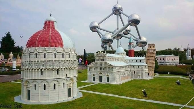 Mini Europe brussels.jpg