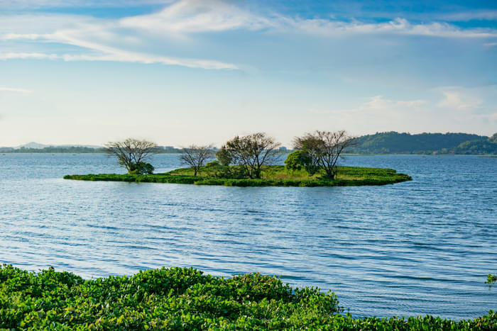 itinerary-banner-img